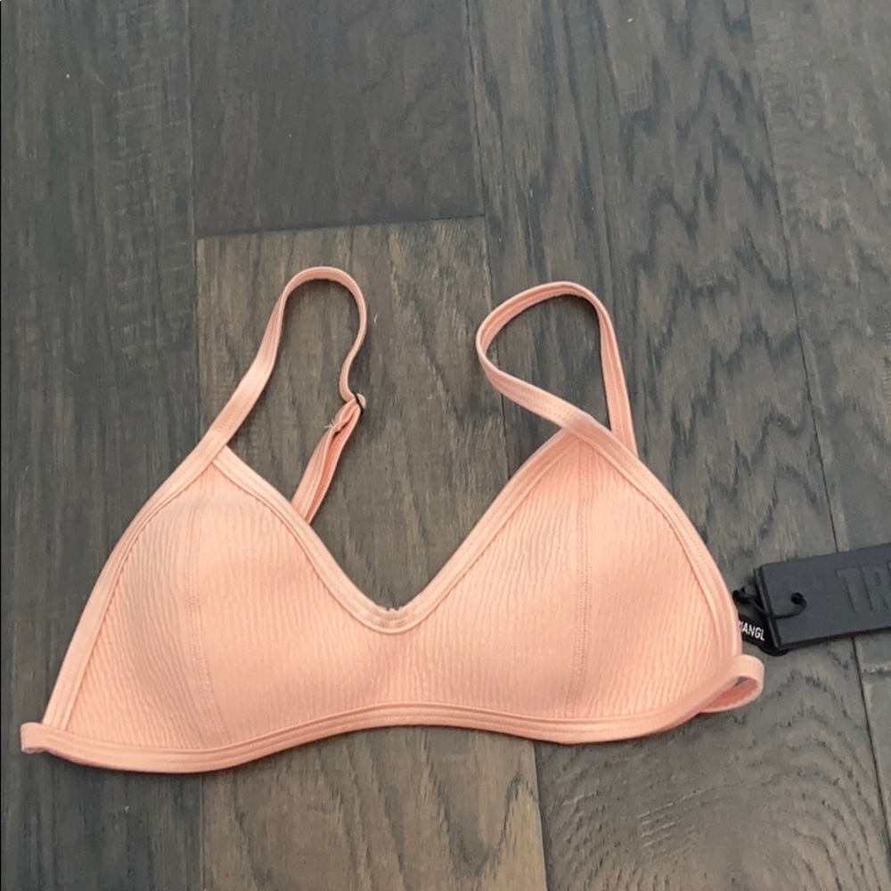 triangl swimwear